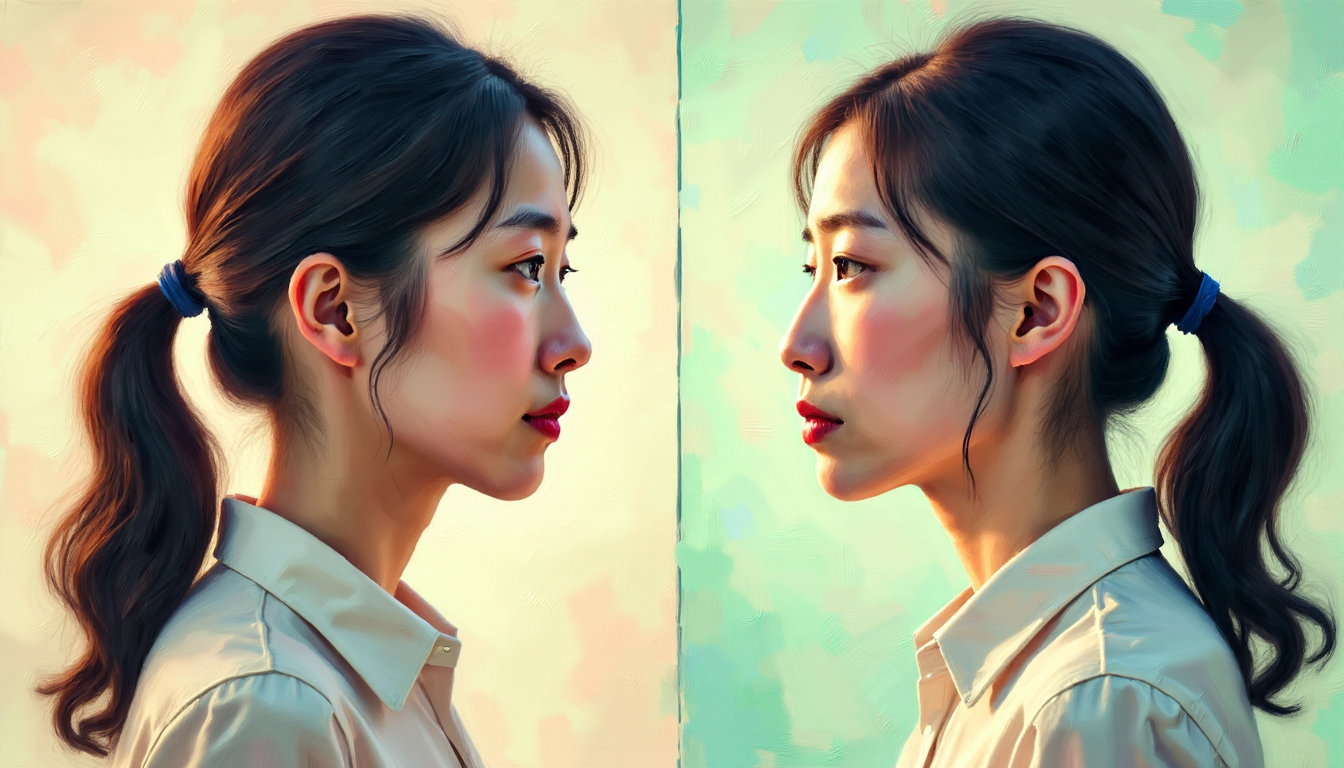\؂̐炷3̉e