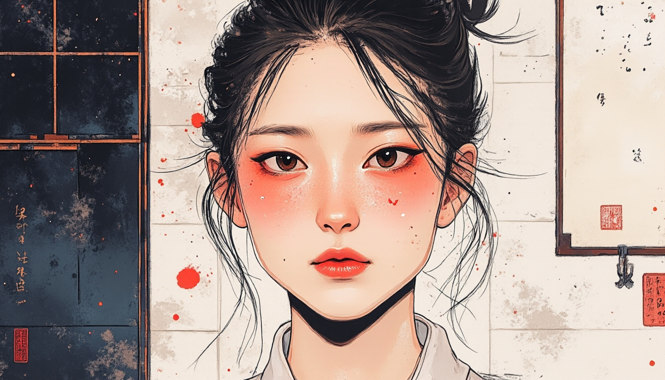 \؃PA̒ӓ_Ƌ֊