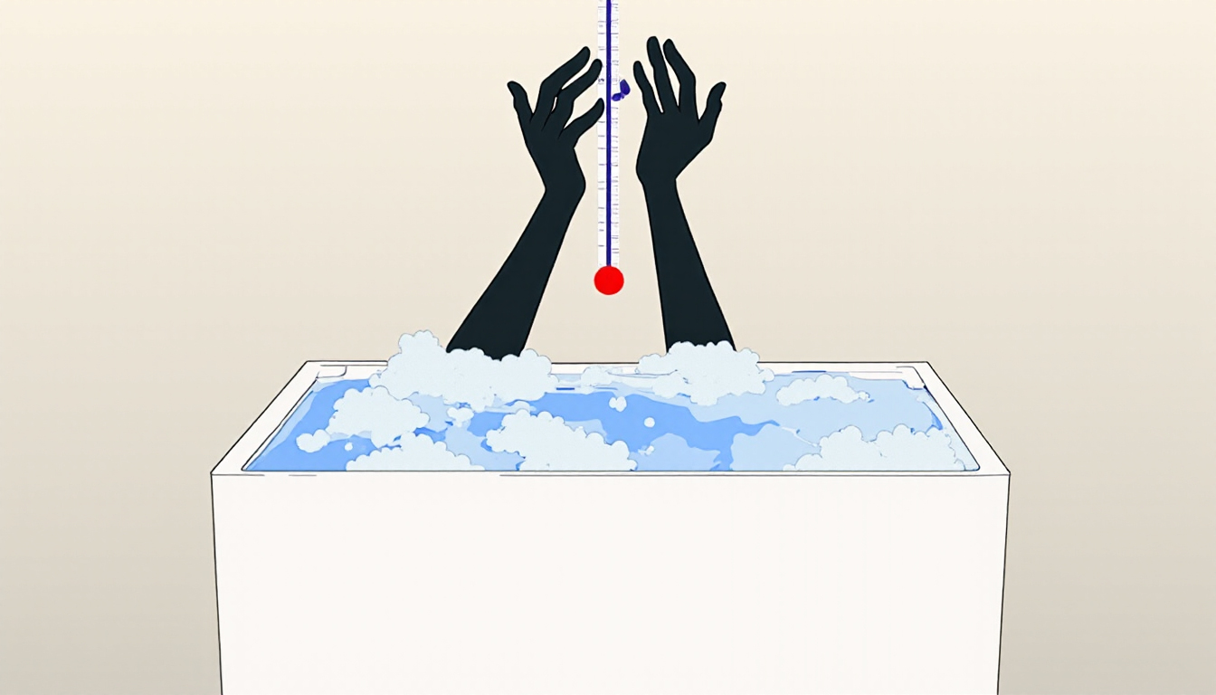 ̃nƉ邽߂̒ӓ_