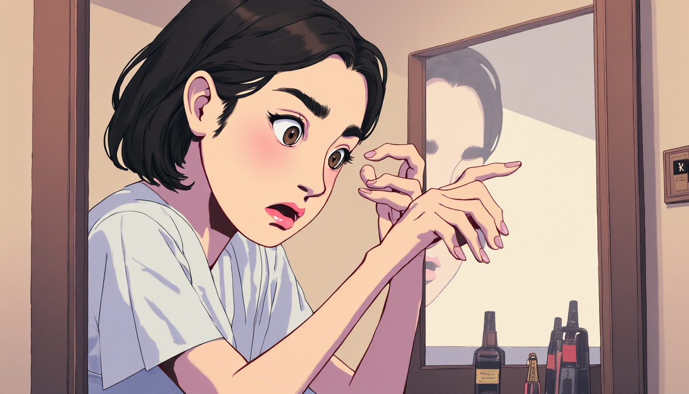V₷̓m肽y3̗vӃ|Cgẑ킸ȕωňۂρI