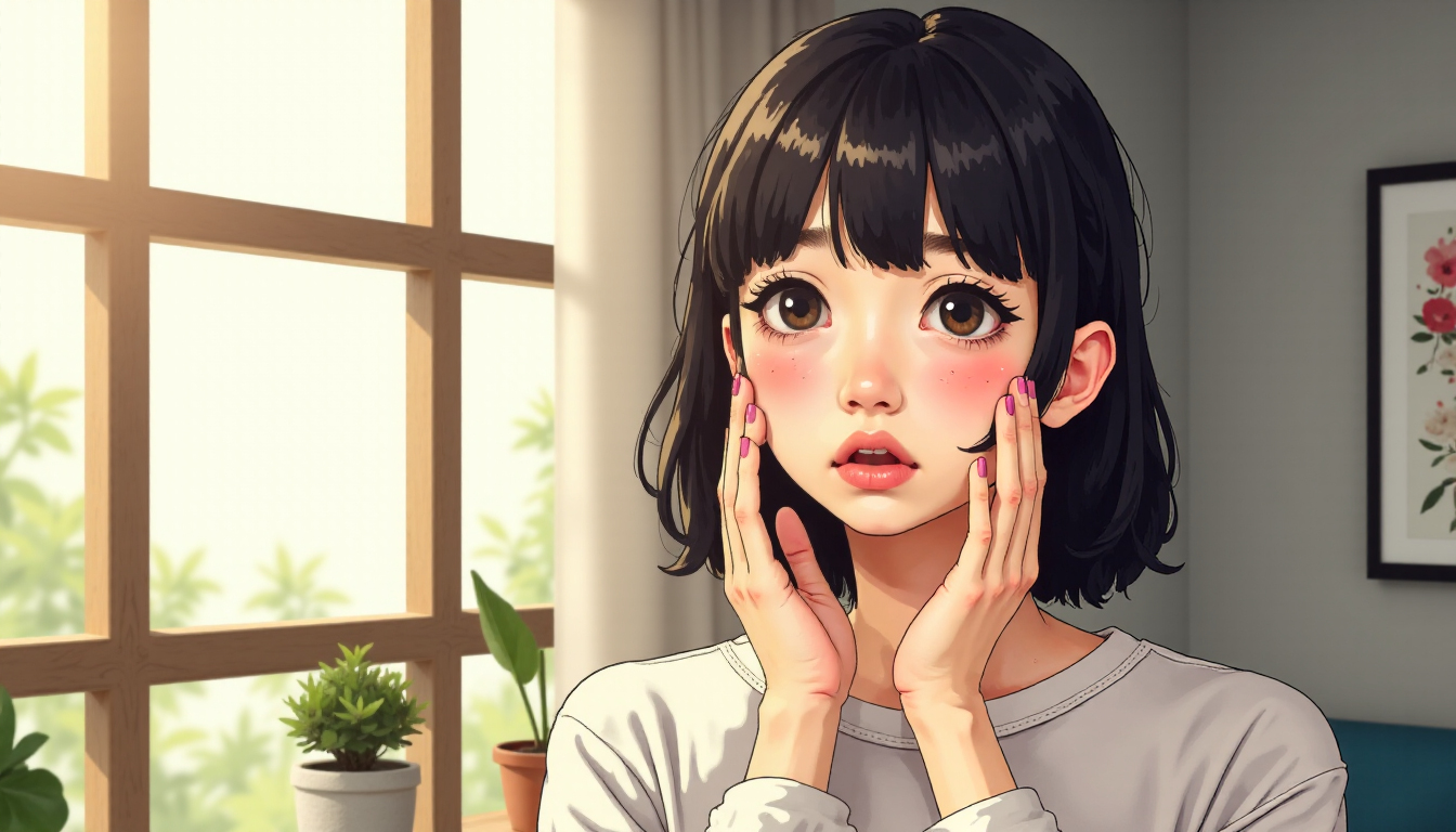 40ŕK򉻂錴āHy3̗vӃ|CgzK̉PŎԂ