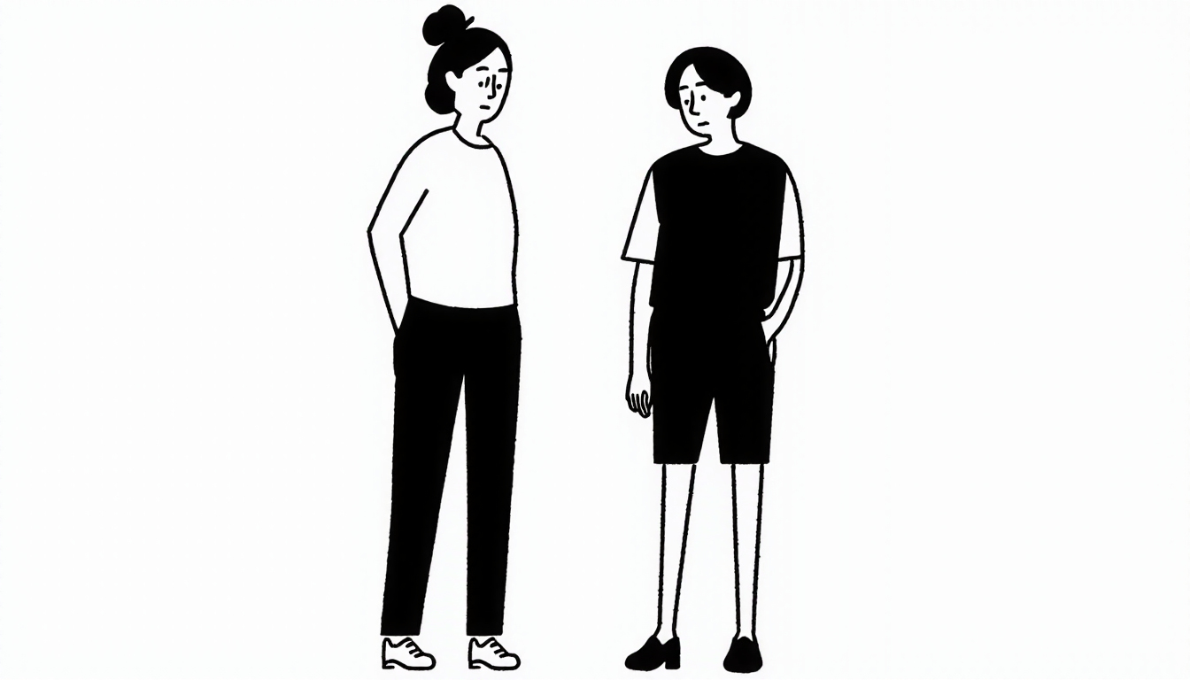 Nɂ錩ڂ̈Ⴂr